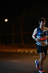 BIB: 
                            <button type="button" onclick="openModal(24025843)" class="btn btn-primary btn-sm float-right btn-popup" data-toggle="modal" data-target=".modal-high-quality">
                        <i class="fas fa-shopping-cart"></i> Add to Cart
                    </button>
                                            <button type="button" onclick="isThisMe(24025843, true)" class="btn btn-success btn-sm float-right btn-popup btn-isme hidden" data-toggle="tooltip" data-placement="bottom" title="นี่คือรูปของคุณใช่ไหม คลิกที่นี่เพื่อเอาเข้าอัลบั้ม">
                        <i class="fas fa-plus"></i> Add to album
                    </button>
                    <button type="button" onclick="isThisMe(24025843, false)" class="btn btn-warning btn-sm float-right btn-popup btn-isnotme hidden">
                        <i class="fas fa-ban"></i> Remove from album
                    </button>